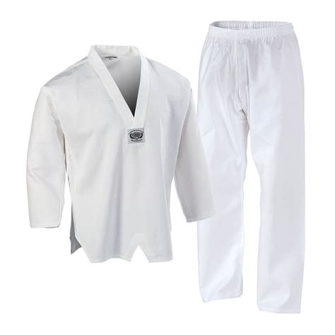 century taekwondo uniforms|taekwondo uniform store near me.